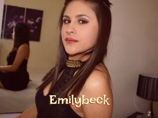 Emilybeck