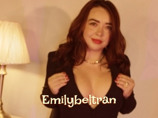 Emilybeltran