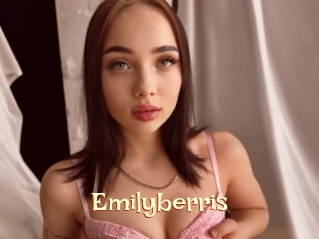 Emilyberris