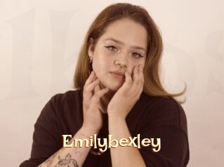 Emilybexley
