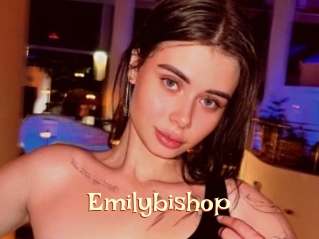 Emilybishop