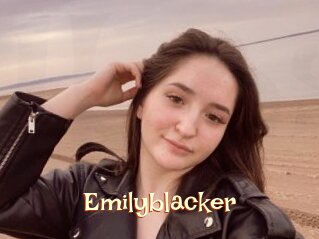 Emilyblacker