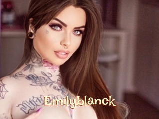 Emilyblanck