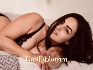 Emilyblumm