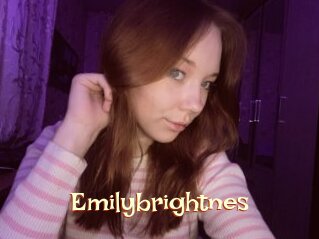 Emilybrightnes