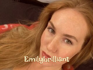 Emilybrilliant