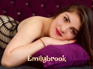 Emilybrook