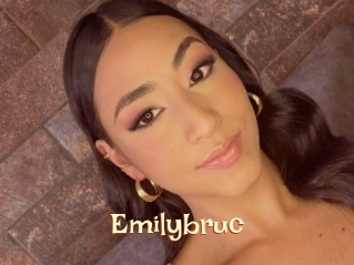 Emilybruc