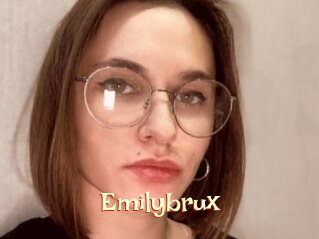 Emilybrux