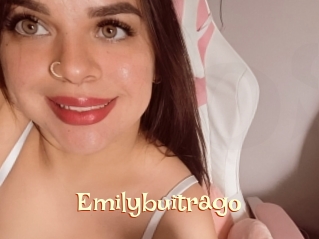 Emilybuitrago
