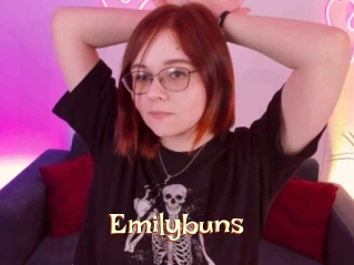 Emilybuns