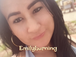 Emilyburning