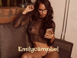Emilycampbel
