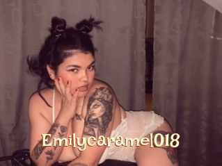 Emilycaramel018