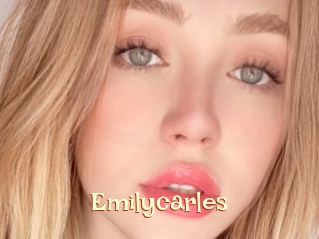 Emilycarles