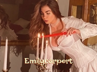 Emilycarpert
