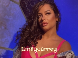 Emilycarrey