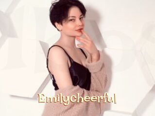 Emilycheerful
