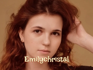 Emilychristal