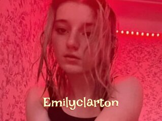 Emilyclarton
