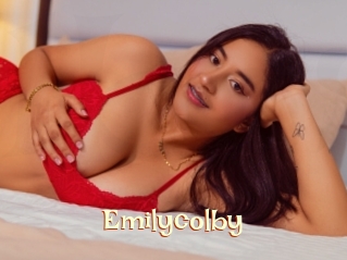 Emilycolby