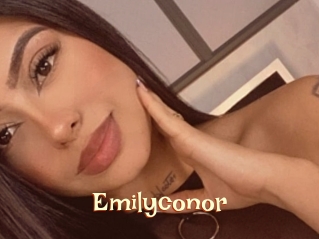Emilyconor
