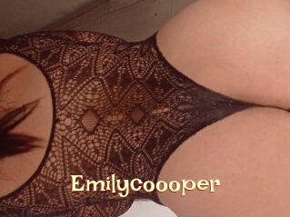 Emilycoooper