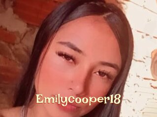 Emilycooper18
