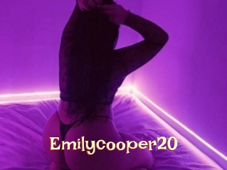 Emilycooper20