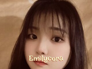 Emilycora