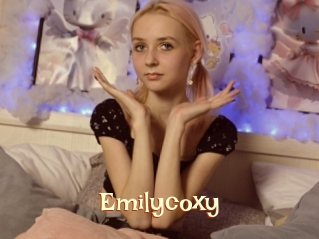 Emilycoxy
