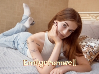 Emilycromwell