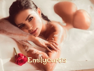 Emilycurtis