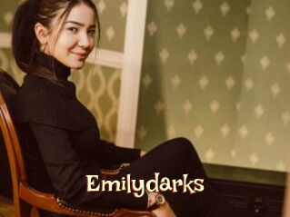 Emilydarks