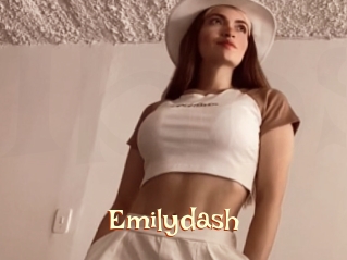 Emilydash