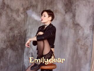 Emilydear