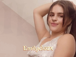 Emilydiazx