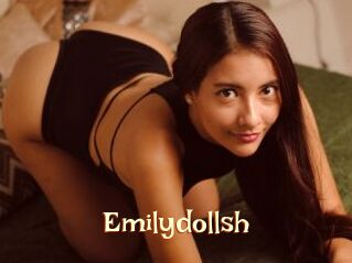 Emilydollsh