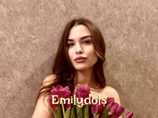 Emilydols