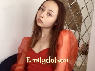 Emilydolson