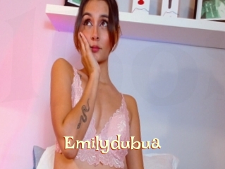 Emilydubua