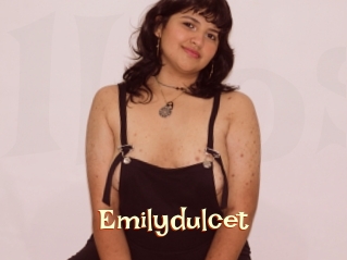 Emilydulcet