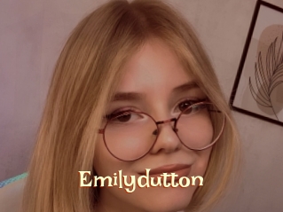 Emilydutton