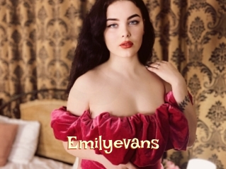 Emilyevans