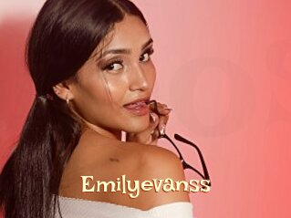Emilyevanss