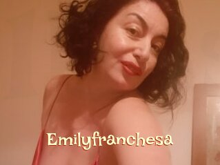 Emilyfranchesa