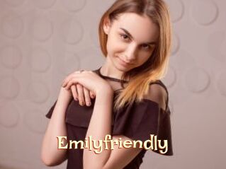 Emilyfriendly