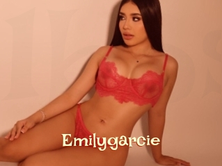 Emilygarcie