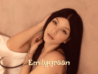 Emilygraan