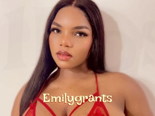 Emilygrants